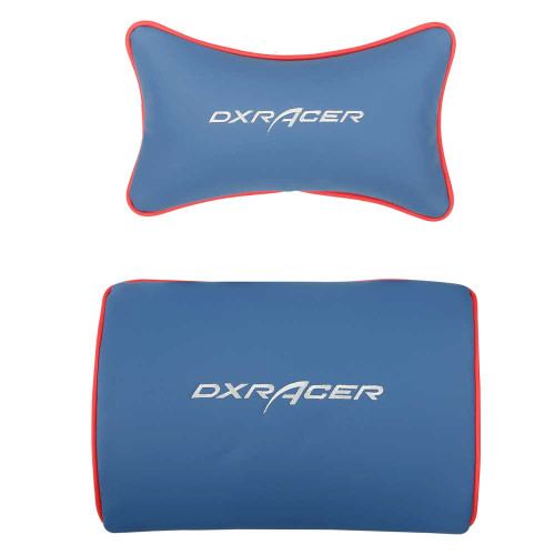 صندلی دی ایکس ریسر Gladitor Seires OH D8200 BR