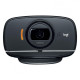 وب کم LOGITECH C525