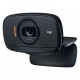 وب کم LOGITECH C525