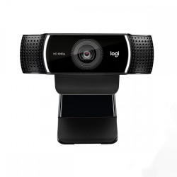 وب کم LOGITECH C922 PRO