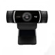 وب کم LOGITECH C922 PRO