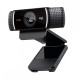 وب کم LOGITECH C922 PRO