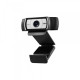 وب کم LOGITECH C930E USB - BLACK