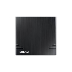 درایو DVD اکسترنال لایت آن مدل Liteon eBAU108
