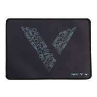 موس پد مخصوص بازی رپو مدل VP410 Large