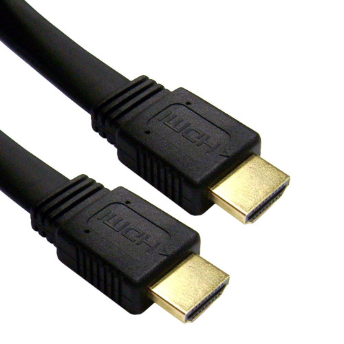 کابل HDMI تسکو مدل TC 70 به طول 1.5 متر