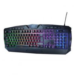  کیبورد گیمینگ تسکو   مدل  TSCO TK-8117L