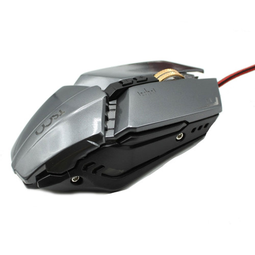 موس مخصوص بازی تسکو مدل TSCO TM 2021