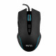 موس مخصوص بازی تسکو مدل TSCO TM 763