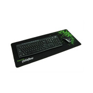 موس پد گیمینگ طرح RAZER