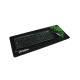 موس پد گیمینگ طرح RAZER