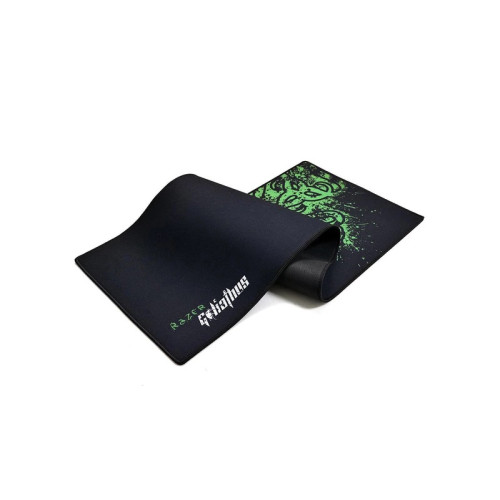 موس پد گیمینگ طرح RAZER