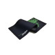 موس پد گیمینگ طرح RAZER