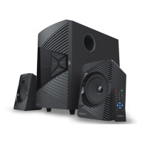 اسپیکر رومیزی کریتیو مدل SBS E2500
