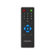 اسپیکر رومیزی کریتیو مدل SBS E2500