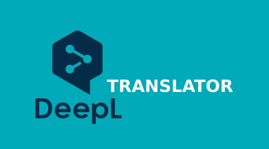 سیستم مورد نیاز دیپ‌ال DeepL