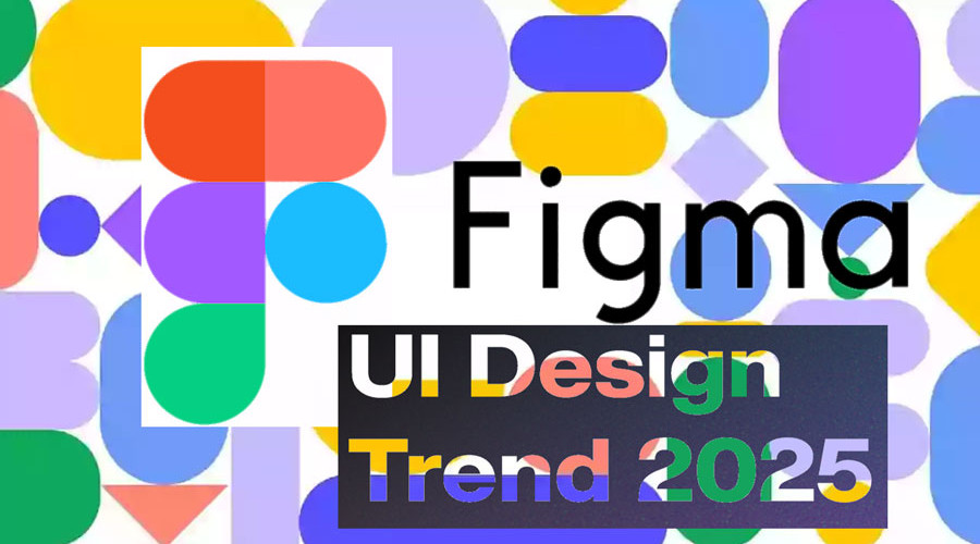 سیستم مورد نیاز فیگما Figma 2025