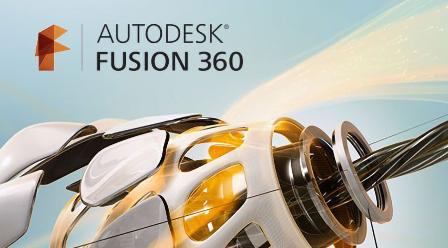 سیستم مورد نیاز فیوژن Fusion 360