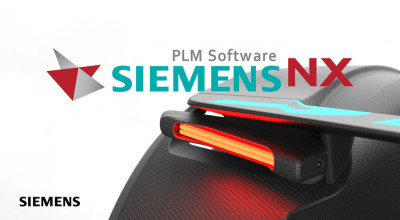 سیستم مورد نیاز زیمنس ان ایکس Siemens NX