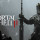 سیستم مورد نیاز مورتال شل دو Mortal Shell II