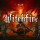 سیستم مورد نیاز ویچ‌فایر Witchfire