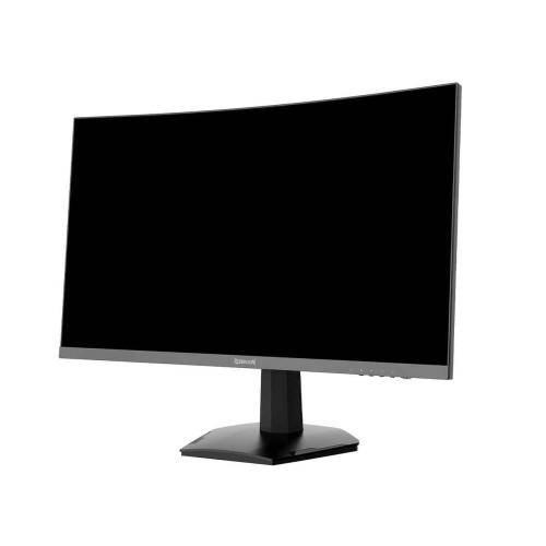مانیتور ردراگون مدل Redragon GM27H10QC سایز 27 اینچ