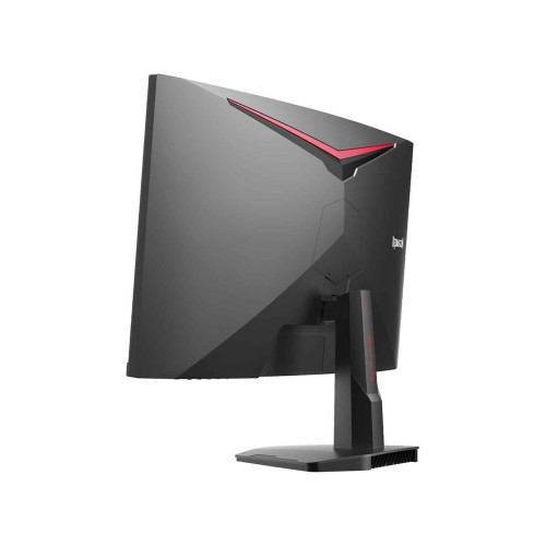 مانیتور ردراگون مدل Redragon GM27H10QC سایز 27 اینچ